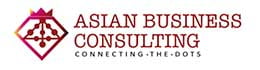 Asian Business Consulting Logo