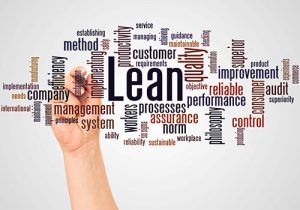 lean-management500x350