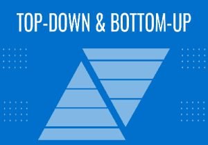 top-down-bottom-up-management500x350